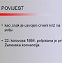 Image result for Crveni Križ