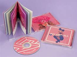 Image result for CDs Jewel Case