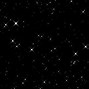 Image result for Moving Stars Desktop