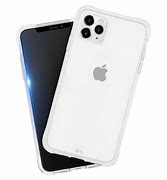 Image result for Case-Mate iPhone 11