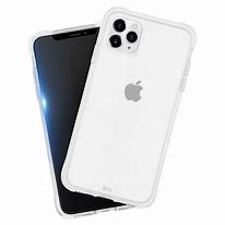 Image result for iPhone 11 Pro Case Target