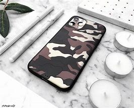Image result for Camouflage iPhone Case