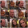 Image result for Kevin From the Office Meme