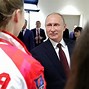 Image result for Russia and France 2000