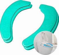 Image result for Toilet Seat Warmer