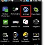 Image result for Factory Mode Android