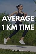 Image result for 1Km Run HD Image