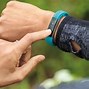 Image result for Samsung Fit E Fitness Band