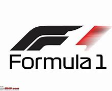Image result for Formula 3 Logo