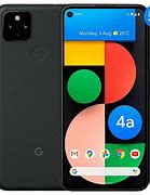 Image result for Google Pixel 2020 Phone