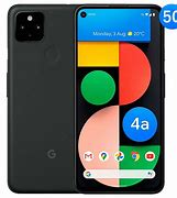 Image result for Latest Google Phone