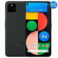 Image result for Ppixel Phones