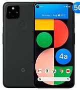 Image result for Google Pic Phone Price
