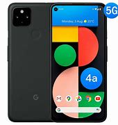 Image result for Google Pixel Phones Black