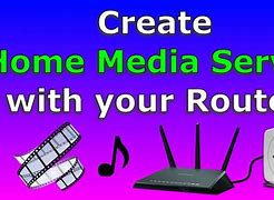 Image result for USB Hub for Network Router