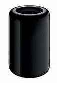 Image result for Refurbished Mac Pro 8 Core