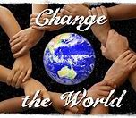 Image result for L: Change the World