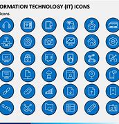 Image result for PowerPoint Icons Free