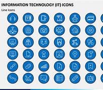 Image result for PPT Symbols