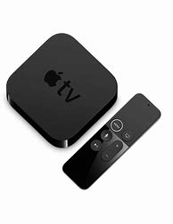 Image result for Apple TV Big Flat Screen