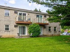 Image result for Sheffield Square Apartments Allentown PA