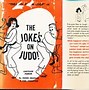 Image result for Judo Funny
