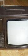 Image result for Old Sony CRT TV