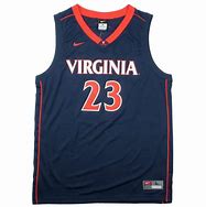 Image result for Basketball 23 Jersey