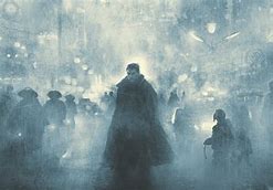 Image result for Blade Runner Symbol