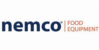 Image result for Nemco Motorsports Logo