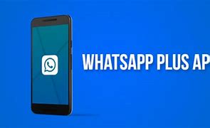 Image result for What Is X Plus Apk