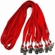 Image result for Sony A7C Lanyard Clips