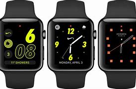Image result for Apple Watch X Nike