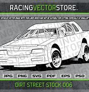 Image result for Stock Race Photos