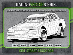 Image result for San Mateo FL Dirt Stock Car Race Track