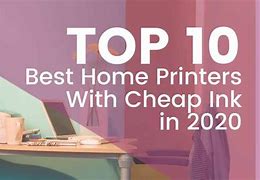 Image result for Best Home Office Printer