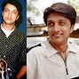 Image result for Sudeep