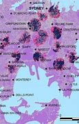Image result for 5G Network Map