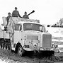 Image result for Flak 37 Truck