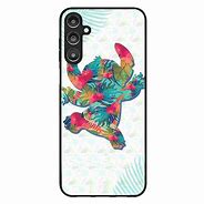 Image result for Stitch A14 Case Image