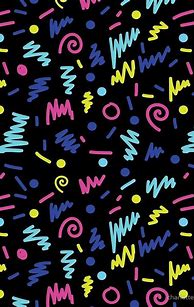 Image result for 90s iPhone Wallpaper HD