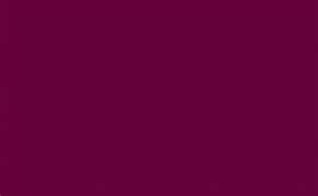 Image result for Dark Purple Solid Background
