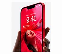 Image result for iPhone 14 Qatar