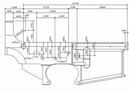 Image result for 22 Arc Case Drawing