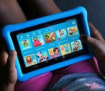 Image result for Amazon Fire Tablet Apps for Kids