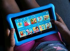 Image result for Little Kids Tablet
