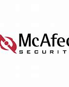 Image result for McAfee