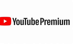 Image result for YouTube Premium App