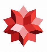 Image result for Wolfram|Alpha Favicon
