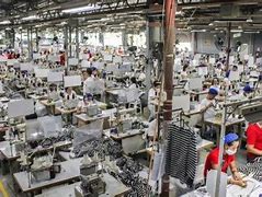 Image result for Philippine Apparel Factory Fire